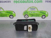 Recambio de mando elevalunas delantero derecho para subaru legacy familiar/outback b13 (bp) 3.0 cat referencia OEM IAM 94266AG02