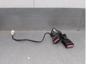 Recambio de enganche cinturon para citroën c4 coupé (la_) 1.6 hdi referencia OEM IAM 8974LZ 8974LZ 