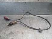 Recambio de sonda lambda para audi a6 berlina (4f2) 2.4 v6 24v cat (bdw) referencia OEM IAM 06E906265D 