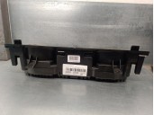 Recambio de cuadro instrumentos para volkswagen passat variant (365) 2.0 tdi referencia OEM IAM 3AA920870A A2C53396324 VDO