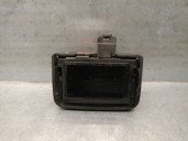 Recambio de sensor lluvia para lexus gs (_s19_) 450h (grs191_, gws191_) referencia OEM IAM 8994130012  4232000481 DENSO