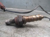 Recambio de sonda lambda para audi a6 berlina (4f2) 2.4 v6 24v cat (bdw) referencia OEM IAM 06E906265D 
