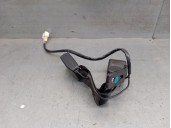 Recambio de enganche cinturon para citroën c4 coupé (la_) 1.6 hdi referencia OEM IAM 8974LZ 8974LZ 