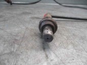 Recambio de sonda lambda para audi a6 berlina (4f2) 2.4 v6 24v cat (bdw) referencia OEM IAM 06E906265D 