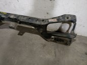 Replacement front panel for Peugeot 306 hatchback (7A, 7C, N3, N5) 1.4 OEM IAM reference 7104E3 7104E3 