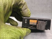 Recambio de sensor lluvia para lexus gs (_s19_) 450h (grs191_, gws191_) referencia OEM IAM 8994130012 4232000481 DENSO