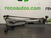 Recambio de motor limpia delantero para honda accord berlina (cc/ce) 2.0 cat referencia OEM IAM 76505SN7E05 