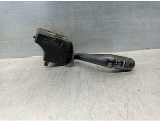 Recambio de mando limpia para jeep cherokee (j) 2.5 turbodiesel referencia OEM IAM 4793313  