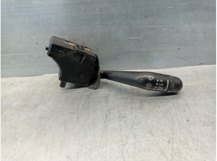 Recambio de mando limpia para jeep cherokee (j) 2.5 turbodiesel referencia OEM IAM 4793313 