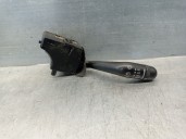 Recambio de mando limpia para jeep cherokee (j) 2.5 turbodiesel referencia OEM IAM 4793313  