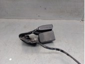 Recambio de enganche cinturon para citroën c4 coupé (la_) 1.6 hdi referencia OEM IAM 8974LZ 8974LZ 