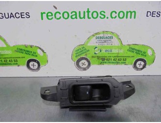 Recambio de mando elevalunas trasero derecho para subaru legacy familiar/outback b13 (bp) 3.0 cat referencia OEM IAM 94263AG040 