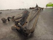 Recambio de motor limpia delantero para honda accord berlina (cc/ce) 2.0 cat referencia OEM IAM 76505SN7E05 