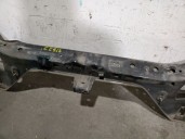 Replacement front panel for Peugeot 306 Hatchback (7A, 7C, N3, N5) 1.4 OEM IAM reference 7104E3 7104E3 