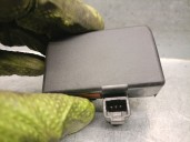 Recambio de sensor lluvia para lexus gs (_s19_) 450h (grs191_, gws191_) referencia OEM IAM 8994130012 4232000481 DENSO