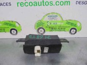 Recambio de mando elevalunas trasero derecho para subaru legacy familiar/outback b13 (bp) 3.0 cat referencia OEM IAM 94263AG040 