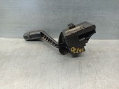 Recambio de mando limpia para jeep cherokee (j) 2.5 turbodiesel referencia OEM IAM 4793313 