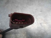 Recambio de sonda lambda para audi a6 berlina (4f2) 2.4 v6 24v cat (bdw) referencia OEM IAM 06E906265D 