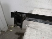 Recambio de refuerzo paragolpes delantero para seat ibiza (6l1) 1.9 tdi referencia OEM IAM 6L0805551C 6L0805551C 