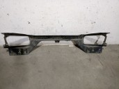 Replacement front panel for Peugeot 306 Hatchback (7A, 7C, N3, N5) 1.4 OEM IAM reference 7104E3 7104E3 