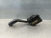 Replacement wiper stalk for Jeep Cherokee (J) 2.5 turbodiesel OEM IAM reference 4793313 