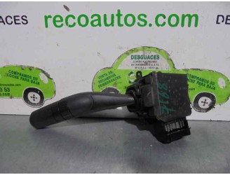 Recambio de mando limpia para subaru legacy familiar/outback b13 (bp) 3.0 cat referencia OEM IAM 