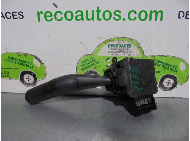 Recambio de mando limpia para subaru legacy familiar/outback b13 (bp) 3.0 cat referencia OEM IAM 