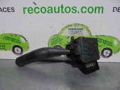 Recambio de mando limpia para subaru legacy familiar/outback b13 (bp) 3.0 cat referencia OEM IAM 