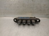 Recambio de mando asiento derecho para lexus gs (_s19_) 450h (grs191_, gws191_) referencia OEM IAM 15A695 