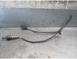 Recambio de sonda lambda para audi a6 berlina (4f2) 2.4 v6 24v cat (bdw) referencia OEM IAM 06E906265D 