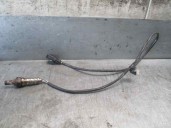 Recambio de sonda lambda para audi a6 berlina (4f2) 2.4 v6 24v cat (bdw) referencia OEM IAM 06E906265D 