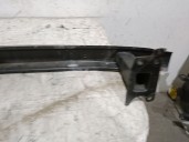 Recambio de refuerzo paragolpes delantero para seat ibiza (6l1) 1.9 tdi referencia OEM IAM 6L0805551C 6L0805551C 