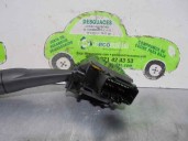 Recambio de mando limpia para subaru legacy familiar/outback b13 (bp) 3.0 cat referencia OEM IAM   