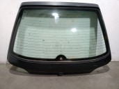 Recambio de porton trasero para peugeot 306 hatchback (7a, 7c, n3, n5) 1.4 referencia OEM IAM KFX KFX 