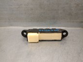 Recambio de mando asiento derecho para lexus gs (_s19_) 450h (grs191_, gws191_) referencia OEM IAM 15A695  