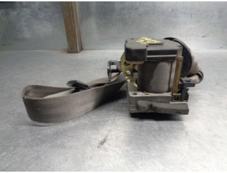 Recambio de cinturon seguridad delantero izquierdo para seat leon (1m1) 1.8 20v referencia OEM IAM 33013780 33013780 5 PUERTAS