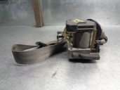 Recambio de cinturon seguridad delantero izquierdo para seat leon (1m1) 1.8 20v referencia OEM IAM 33013780 33013780 5 PUERTAS