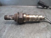 Recambio de sonda lambda para audi a6 berlina (4f2) 2.4 v6 24v cat (bdw) referencia OEM IAM 06E906265D 