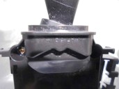 Recambio de mando limpia para subaru legacy familiar/outback b13 (bp) 3.0 cat referencia OEM IAM 