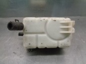 Recambio de deposito expansion para chevrolet aveo 1.2 cat referencia OEM IAM 96930818 95223803 