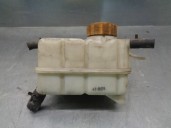 Recambio de deposito expansion para chevrolet aveo 1.2 cat referencia OEM IAM 96930818 95223803 