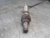 Recambio de sonda lambda para audi a6 berlina (4f2) 2.4 v6 24v cat (bdw) referencia OEM IAM 06E906265D 