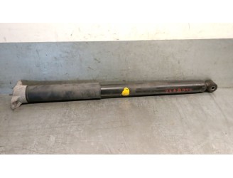 Recambio de amortiguador trasero izquierdo para volvo v40 hatchback (525) d2 referencia OEM IAM 31406827 31406827 E3145401