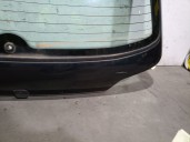 Recambio de porton trasero para peugeot 306 hatchback (7a, 7c, n3, n5) 1.4 referencia OEM IAM KFX KFX 