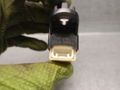 Recambio de mando asiento derecho para lexus gs (_s19_) 450h (grs191_, gws191_) referencia OEM IAM 15A695  