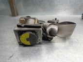 Recambio de cinturon seguridad delantero izquierdo para seat leon (1m1) 1.8 20v referencia OEM IAM 33013780 33013780 5 PUERTAS