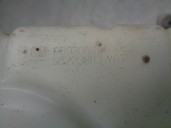 Recambio de deposito expansion para chevrolet aveo 1.2 cat referencia OEM IAM 96930818 95223803 