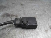 Recambio de sonda lambda para audi a6 berlina (4f2) 2.4 v6 24v cat (bdw) referencia OEM IAM 06E906265D 