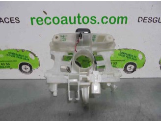 Recambio de warning para subaru legacy familiar/outback b13 (bp) 3.0 cat referencia OEM IAM 83111AG140 