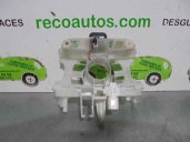 Recambio de warning para subaru legacy familiar/outback b13 (bp) 3.0 cat referencia OEM IAM 83111AG140 